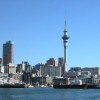 Unterkünfte für Studenten in Auckland