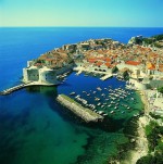 Finde die günstigsten Preise für eine Unterkunft in Dubrovnik!